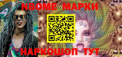 МДПВ Кимры
