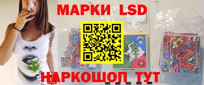 МДПВ Кимры