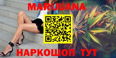 МДПВ Кимры