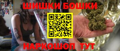 МДПВ Кимры