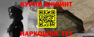 МДПВ Кимры