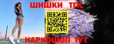 МДПВ Кимры