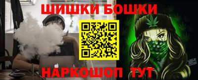 МДПВ Кимры