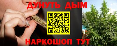 МДПВ Кимры