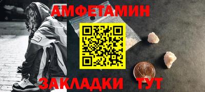 МДПВ Кимры