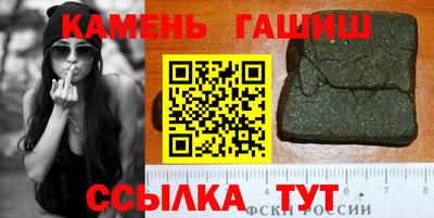 МДПВ Кимры
