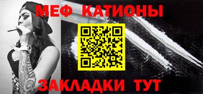 МДПВ Кимры