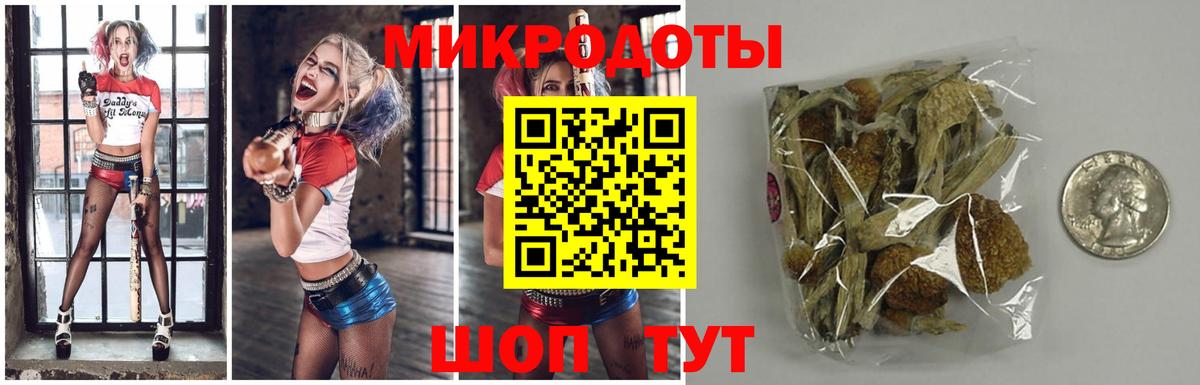 Галлюциногенные грибы прущие грибы Донецк